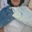 서우네일 - 군포시 군포로761번길 47 | 창원 퍼스널컬러 상남동 컬러메이트 후기,인생톤을 찾다 (웨딩컨설팅부터 메이크업까지)