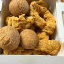 비에이치씨bhc 부산부전점