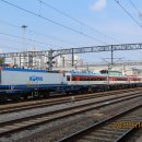 H4808 이미지