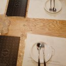 그린라빈 이미지