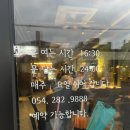 포항 맛집 삼겹살 추천 금고 금돼지고깃집 먹어본 솔직후기