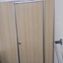 환타지아빌딩 이미지