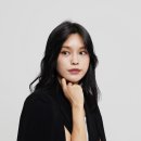정원장헤어샵 네이버블로그