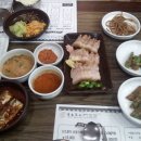 신토불이식당 이미지