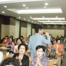 노래교실 이미지