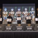 원스텝짐 이미지