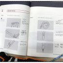 아이디어큐브아름SW/코딩교습소 | [센터소식] 골드버그 장치 만들기-천안 아산 소프트웨어SW 코딩 아이디어큐브