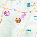 리도자동차정비 이미지