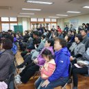 광선초등학교 이미지