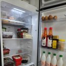 동일하모로 이미지