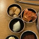 대평동_시드니힐 | 대평동 맛집 이차돌 세종시청점 솔직후기