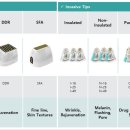 Q메디칼 이미지