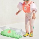 멜로우 - 양주시 고읍남로 23 | 멜로우