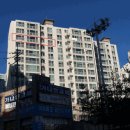 서구-01-103 이미지