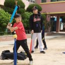 서울인성치과의원 이미지