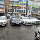 동래 베이비하우스 내돈내산 구입 후기!