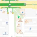 일조억공인중개사사무소 네이버블로그