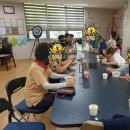 한양수자인아파트경로당 이미지