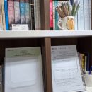 사주명리학(강좌번호 13) | 강남사주잘보는곳 사주궁합 신년운세 사주테라피 후기