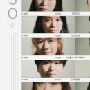 아스랩 이미지