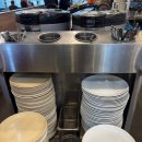 명진계란 이미지