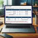 슬림관광호텔 이미지