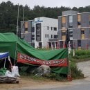 구미 푸른요양병원 이미지