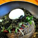 춘천막국수 이미지