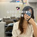 하이포그 | 왕십리역미용실 [굿띵서울] | 가을디자이너님 하이레이어드 포그컷 후기