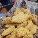 엘림민박 이미지