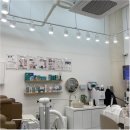 미엘네일 이미지