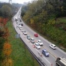 국도7호선 이미지