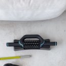 뉴로메디