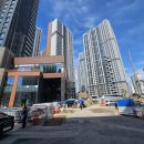 자이세탁소 이미지