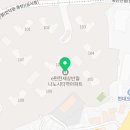 반월약국 이미지