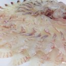 삼영상회 이미지