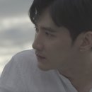 오케이샤인 이미지