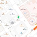 매머드익스프레스 (경찰병원점)