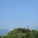 1박2일 - 논산시 왕릉로 96-3 | 강원도 속초 골프장 플라자CC 설악산 울산바위뷰 1박2일 라운딩 후기