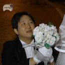 몰라스튜디오 | [W] 광주 그리프스튜디오 웨딩촬영 후기