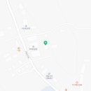 대영자동차종합정비 이미지