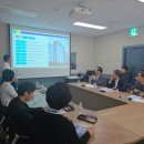 충북도립노인전문병원 이미지