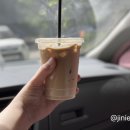 커스텀커피 이미지