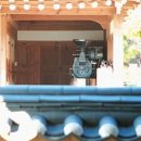 부산여성가족개발원 이미지