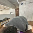 ㈜아지트8다시1 | 제주도 국가대표 체형교정센터 팀아지트