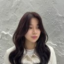 지희미용실 - 송파구 | 지희미용실