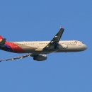 대구국제공항 이미지