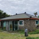 하도조아 이미지