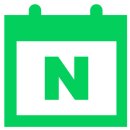 천일학원 이미지