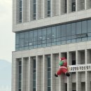 멜로디 제작소 | 부산여행(?) 로이킴 콘서트후기 | 서면 소품샵,메이드바이,광안리카페 BCBL, 다케다야 🎵🎤📝☕️🍜